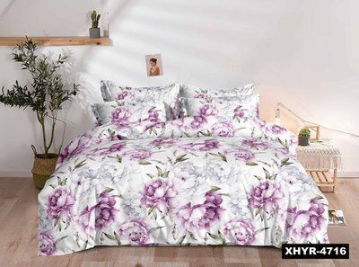 Фланель 220 см в рулоні 50 м.п 4716 фото