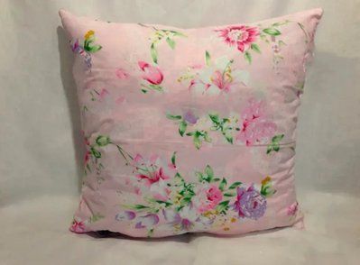 140-005 pink фото