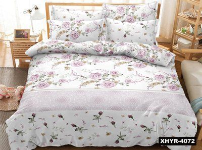 Фланель 220 см в рулоні 50 м.п 4072 фото