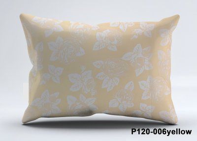 140-006 yellow фото