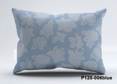 140-006 blue фото