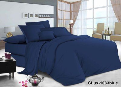 Бязь LUX 1033 фото