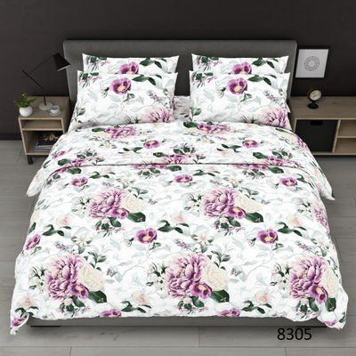 Бязь LUX EURO 8305 фото