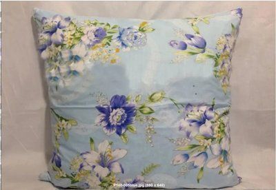 140-005 blue фото