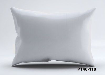 Тік напірниковий 100% бавовна в рулоні 60 метрів 140-110 фото