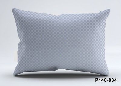 Тік 100 % п/е в рулоні 60 метрів 120-034 фото