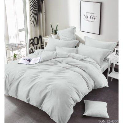 Бязь LUX S TON 12-4306 фото
