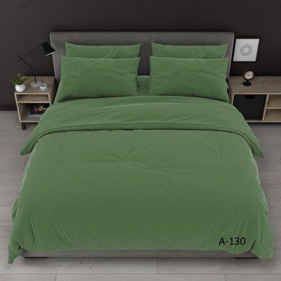 Бязь LUX EURO A-130 фото