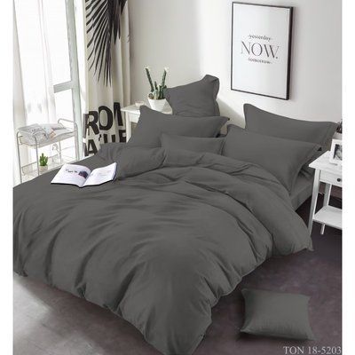 Бязь LUX S TON 5203 фото