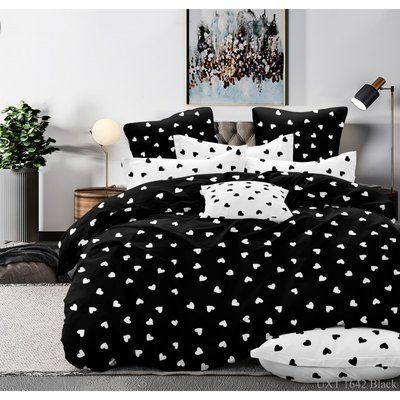 Бязь Lux -S  в рулоні 50 метрів UXT 1642 black фото