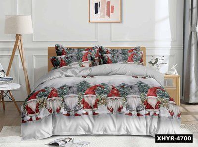 Фланель 220 см в рулоні 50 м.п 4700 фото